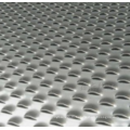 High Quality Perforated metal mesh